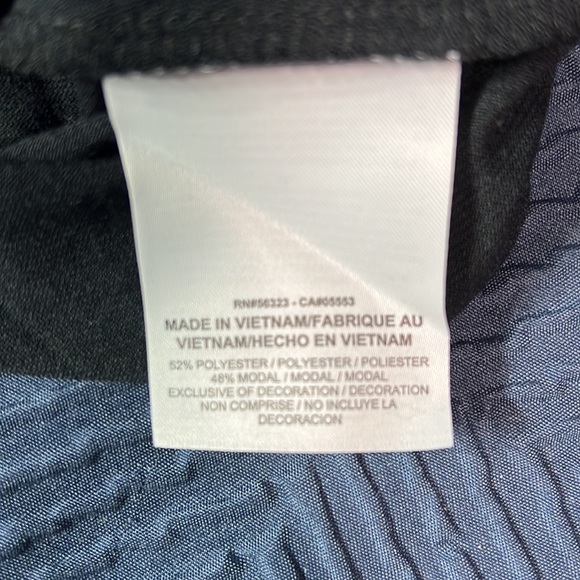 Nike | Muscle Tank | Women’s - Picture 5 of 5